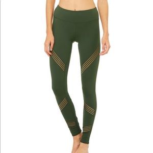 Alo yoga leggings